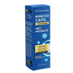 Doctor Fiterman Minoxicapil Sampon antimatreata 200ml