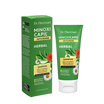 Doctor Fiterman Minoxicapil Herbal Sampon anticadere 200ml