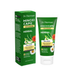 Doctor Fiterman Minoxicapil Herbal Balsam de par anticadere 200ml