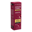 Doctor Fiterman Minoxicapil Keratin Șampon anticădere 200ml