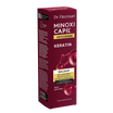 Doctor Fiterman Minoxicapil Keratin Balsam de par anticadere 200ml