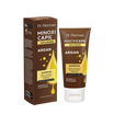 Doctor Fiterman Minoxicapil Argan Sampon anticadere 200ml