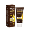Doctor Fiterman Minoxicapil Argan Balsam de par anticadere 200ml