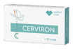 Cerviron ovule 2g N10