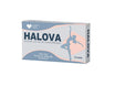Halova Ovule cu acid hialuronic N10