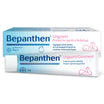 Bepanthen 5% 30g ung. N1