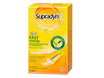 Supradyn Fast Energy coenzima Q10 gran./plic. N10