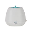 U-Grow Umidificator cu Abur Cald U750-H