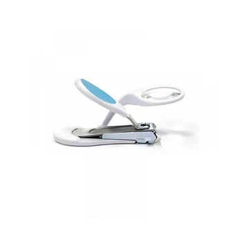 U-Grow Ножницы с защитой, 4+, U7522-NC