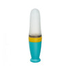 U-Grow Ложка с резервуаром, 4+, U7509-FSPN