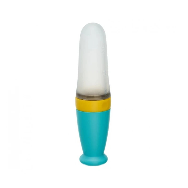U-Grow Ложка с резервуаром, 4+, U7509-FSPN