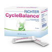 Richter CycleBalance пак. N30