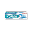 Corega Extra Strong (Ультрафиксация) Original крем 40g