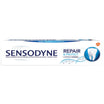 Sensodyne Pasta d. Repair&Protect 75ml