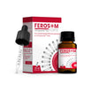 Ferosom Forte 30ml pic.