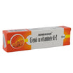 Rombalsam Cremă cu vit A+E 50ml