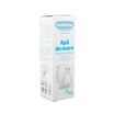 Bebicina Морская вода 30ml
