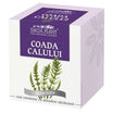 Ceai Dacia Plant Coada Calului 50g