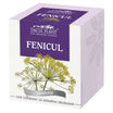 Ceai Dacia Plant Fenicul 50g