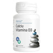 Alevia Calciu Vit.D3 500mg/200U.I. tab. N40