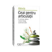 Чай Alevia p/u articulatii 1.8g N20
