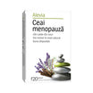 Чай Alevia Менопауза 1.8g N20