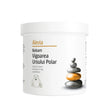 Vigoarea Ursului Polar бальзам 250g (Alevia)