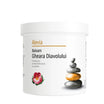 Gheara Deavolului бальзам 250g