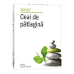 Чай Alevia Подорожник 50g N1