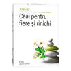 Ceai Alevia pentru Fiere și Rinichi 50g N1