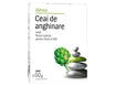 Ceai Alevia Anghinare 50g