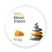 Alevia Propolis balsam 20g