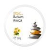 Alevia Arnica balsam 20g