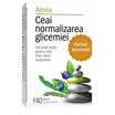 Alevia Чай для нормализации уровня глюкозы 1g N40