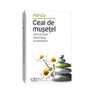 Ceai Alevia Mușețel 1g N20