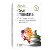 Чай Alevia Иммунитет 1g N20