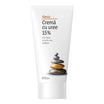 Alevia Крем с Uree 15% 50ml