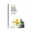 Чай Alevia Цветки липы 1g N20