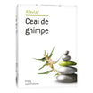 Ceai Alevia Ghimpe 50g N1