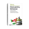 Ceai Alevia pentru tensiune 1g N20