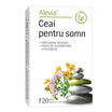 Ceai Alevia pentru somn 1g N20