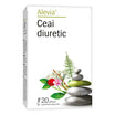 Ceai Alevia Diuretic N20