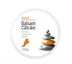 Alevia Balsam Călcâie 20g