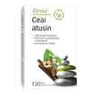 Ceai Alevia Atusin 1g N20