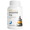 Alevia Melatonina 5mg caps. N30