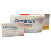 Proctinum supp.rect. N10+serv. umede N72