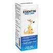 Esentin Kids sirop 100ml (Hepaid Junior)