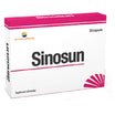 Sinosun caps.N30