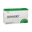 SBA Sunvert табл. N30