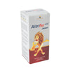 Altrifer LDS сироп 120 ml N1